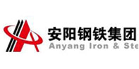 安陽(yáng)鋼鐵集團(tuán)