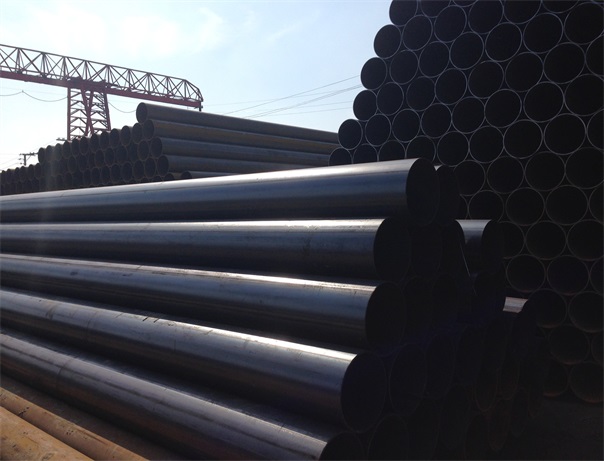 45#厚壁無縫鋼管