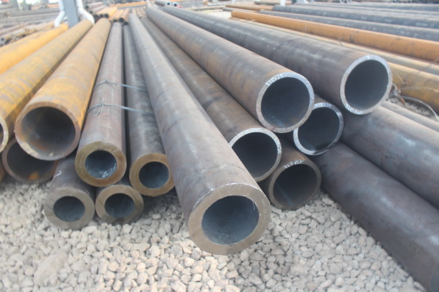 無(wú)縫鋼管廠家現(xiàn)貨